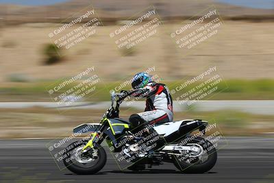 media/May-09-2022-Moto Forza (Mon) [[0226cf3505]]/Group A/A 120pm Skidpad/